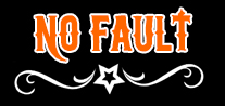 No Fault