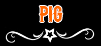 Pig