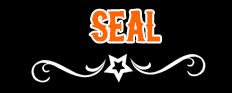 Seal